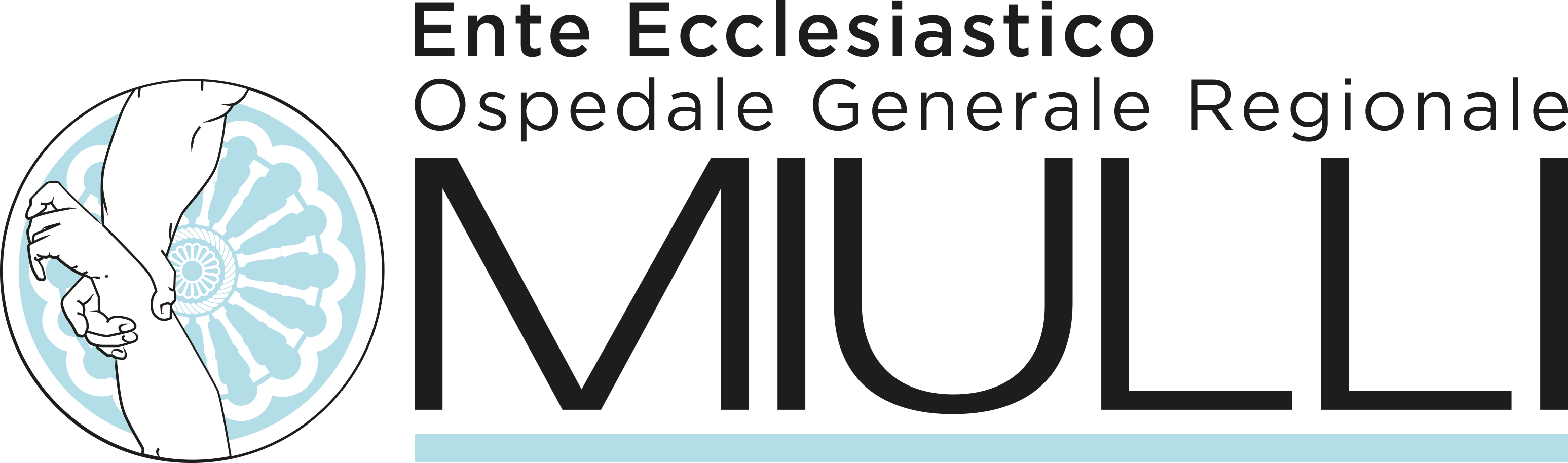 Ente Ecclesiastico Ospedale F.Miulli